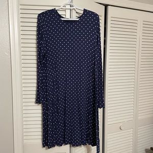 Old Navy Dress